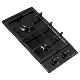 Газовая варочная панель Zigmund&Shtain G 14.3 B