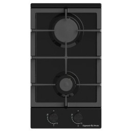 Газовая варочная панель Zigmund&Shtain G 14.3 B