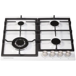 Газовая варочная панель Zigmund&Shtain G 14.6 W