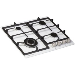 Газовая варочная панель Zigmund&Shtain G 14.6 W