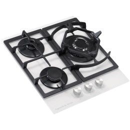 Газовая варочная панель Zigmund&Shtain M 26.4 W