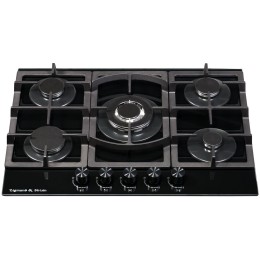 Газовая варочная панель Zigmund&Shtain M 26.7 B