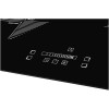 Индукционная варочная панель Kuppersberg ICS 606