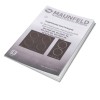 Индукционная варочная панель MAUNFELD EVSI 292 BK