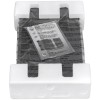 Индукционная варочная панель MAUNFELD EVSI 292 BK