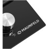Комбинированная варочная панель MAUNFELD EEHG.642VC.3CB/KG