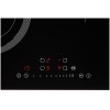 Электрическая варочная панель Krona ORSA 60 BL