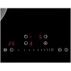 Электрическая варочная панель Krona TERZO 60 BL