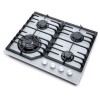 Газовая варочная панель Konigin Blaze 604 WHGW