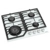 Газовая варочная панель Konigin Blaze 604 WHGW