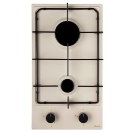 Газовая варочная панель Konigin Spark 302 IVE