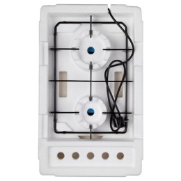 Газовая варочная панель Konigin Spark 302 IVE