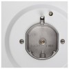 Газовая варочная панель Konigin Spark 302 WHE