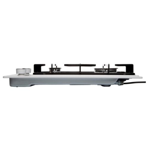 Газовая варочная панель Konigin Spark 302 WHE