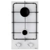 Газовая варочная панель Konigin Spark 302 WHE