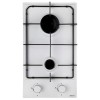 Газовая варочная панель Konigin Spark 302 WHE