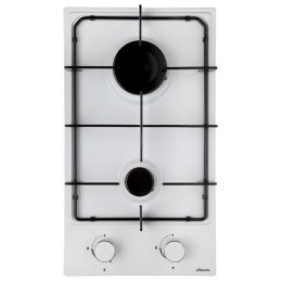 Газовая варочная панель Konigin Spark 302 WHE