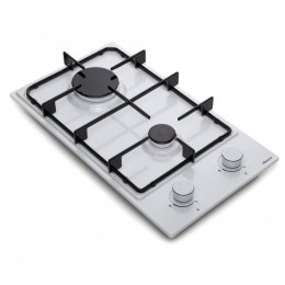 Газовая варочная панель Konigin Spark 302 WHE