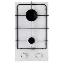 Газовая варочная панель Konigin Spark 302 WHE