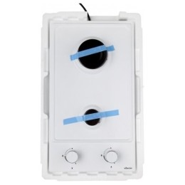 Газовая варочная панель Konigin Spark 302 WHE