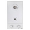 Газовая варочная панель Konigin Spark 302 WHE