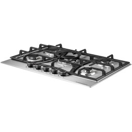 Газовая варочная панель Kuppersberg FS 73 ANT