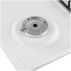 Газовая варочная панель MAUNFELD EGHE.64.3STS-EW/G