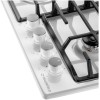 Газовая варочная панель MAUNFELD EGHE.64.6CW/G