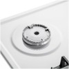 Газовая варочная панель MAUNFELD EGHE.64.6CW/G