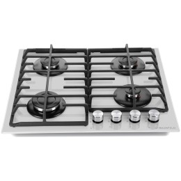 Газовая варочная панель MAUNFELD EGHG.64.6CW/G