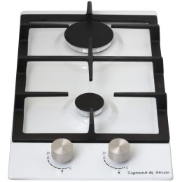 Газовая варочная панель Zigmund&Shtain G 14.3 W