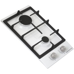 Газовая варочная панель Zigmund&Shtain G 14.3 W