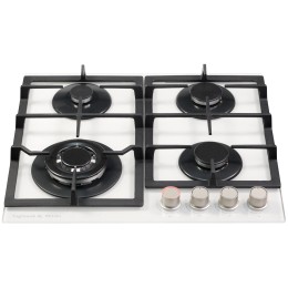 Газовая варочная панель Zigmund&Shtain MN 199.61 W