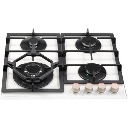 Газовая варочная панель Zigmund&Shtain MN 199.61 W