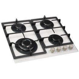 Газовая варочная панель Zigmund&Shtain MN 199.61 W
