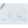 Электрическая варочная панель Krona ORSA 60 WH