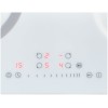 Электрическая варочная панель Krona ORSA 60 WH