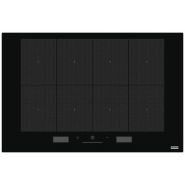 Индукционная варочная панель Franke FMY 808 I FP BK 108.0613.588