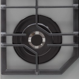 Газовая варочная панель Krona Mysterium gh 60 GR