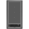 Индукционная варочная панель Maunfeld CVI292S2FMDGR Lux