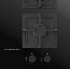 Электрическая варочная панель Kuppersberg IGS 601