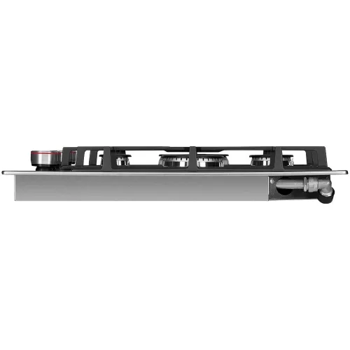 Газовая варочная панель Kuppersberg FS 67 X