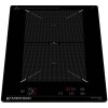 Индукционная варочная панель Meferi MIH302BK Ultra
