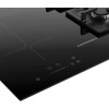 Электрическая варочная панель Kuppersberg IGS 601