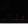 Электрическая варочная панель Krona Zauber 45 BL 1DZTS