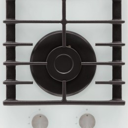 Газовая варочная панель Krona Hagel 30 WH