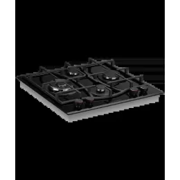 Газовая варочная панель Kuppersberg FG 68 B