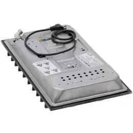 Газовая варочная панель KRONA HAGEL 30 BL