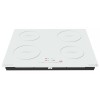 Индукционная варочная панель Zigmund & Shtain CI 30.6 W