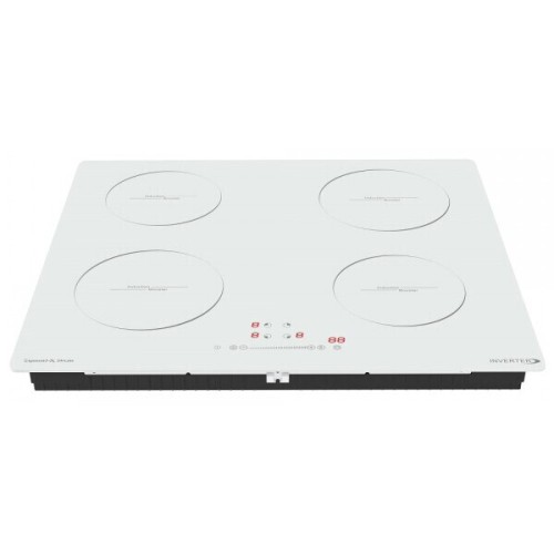 Индукционная варочная панель Zigmund & Shtain CI 30.6 W